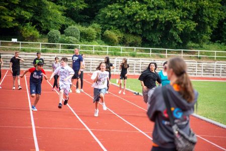 Sportfest-2025__51